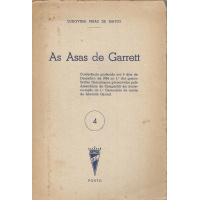 Livros/Acervo/M/MATOS LUDF AS ASA